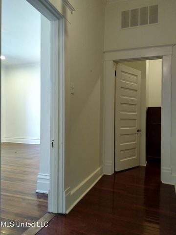 1202 Bayou Drive, Indianola, MS 38751