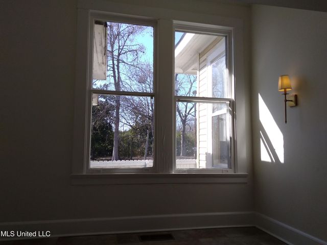 1202 Bayou Drive, Indianola, MS 38751