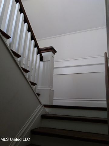 1202 Bayou Drive, Indianola, MS 38751