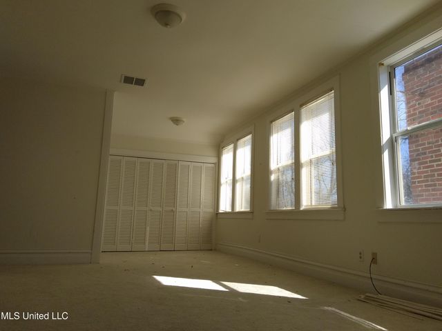 1202 Bayou Drive, Indianola, MS 38751