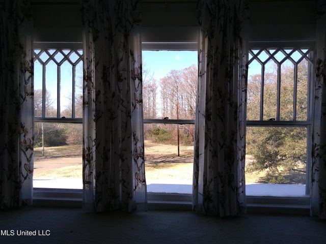 1202 Bayou Drive, Indianola, MS 38751