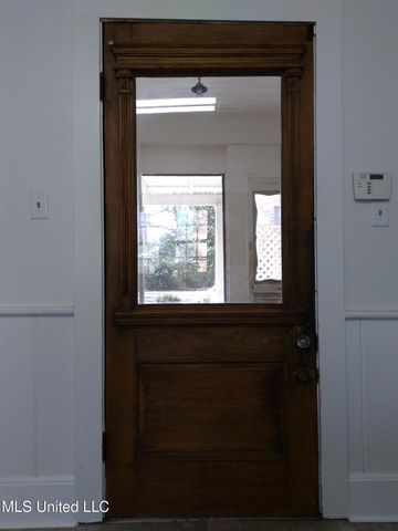 1202 Bayou Drive, Indianola, MS 38751