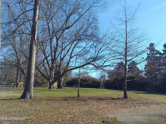 1202 Bayou Drive, Indianola, MS 38751