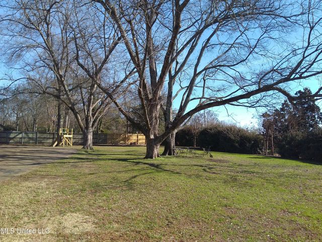 1202 Bayou Drive, Indianola, MS 38751