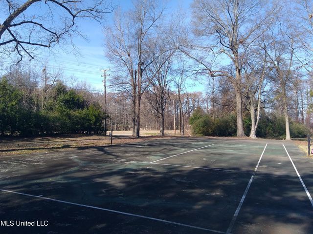 1202 Bayou Drive, Indianola, MS 38751