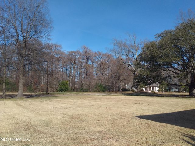 1202 Bayou Drive, Indianola, MS 38751