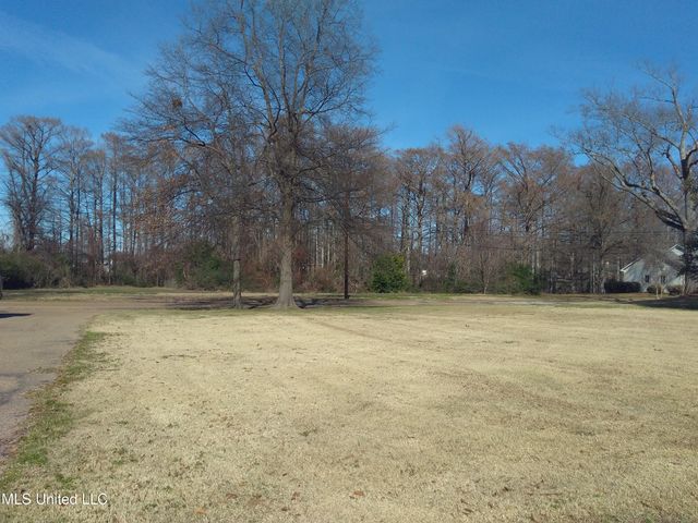 1202 Bayou Drive, Indianola, MS 38751