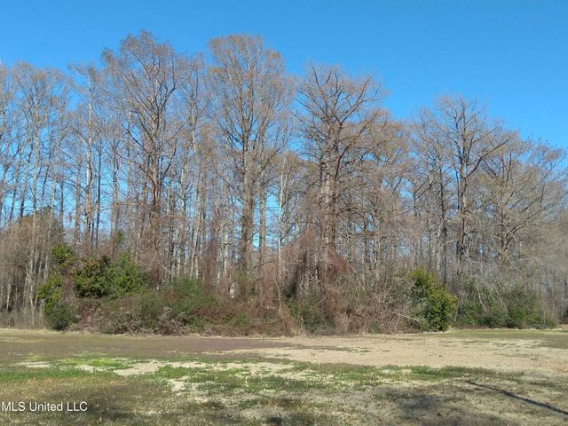 1202 Bayou Drive, Indianola, MS 38751