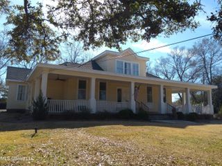 1202 Bayou Drive, Indianola, MS 38751