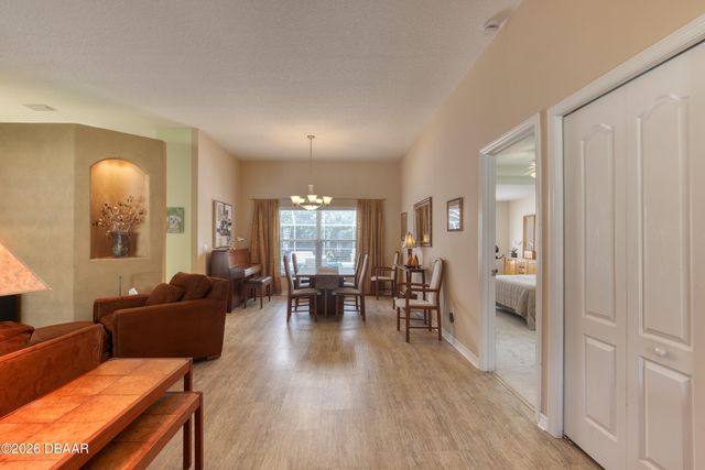 36 Hunt Master Court, Ormond Beach, FL 32174