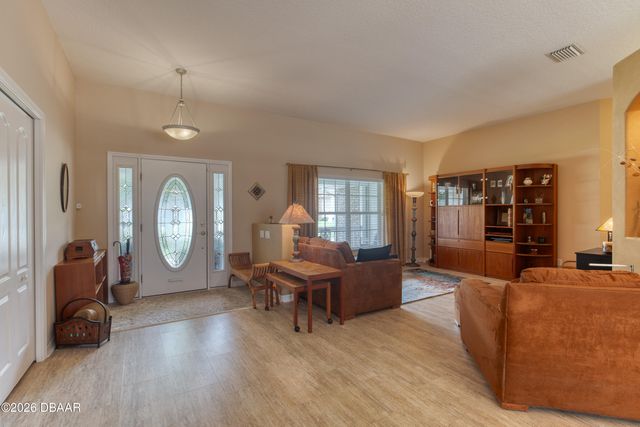 36 Hunt Master Court, Ormond Beach, FL 32174