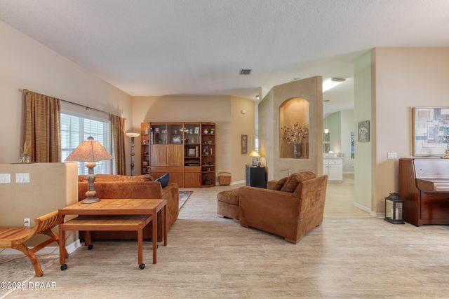 36 Hunt Master Court, Ormond Beach, FL 32174