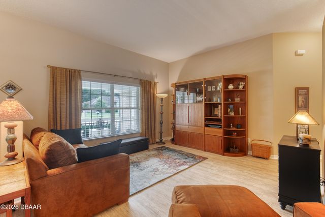 36 Hunt Master Court, Ormond Beach, FL 32174