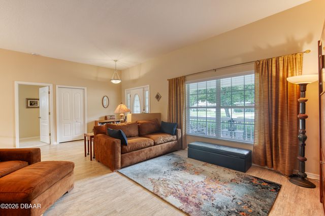36 Hunt Master Court, Ormond Beach, FL 32174