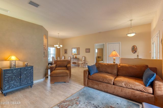 36 Hunt Master Court, Ormond Beach, FL 32174