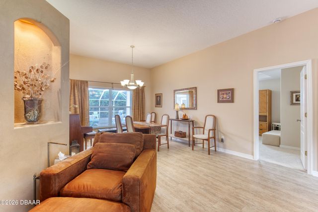 36 Hunt Master Court, Ormond Beach, FL 32174