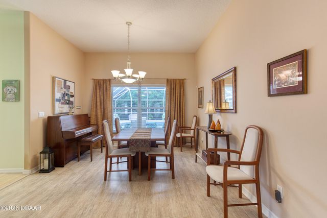 36 Hunt Master Court, Ormond Beach, FL 32174