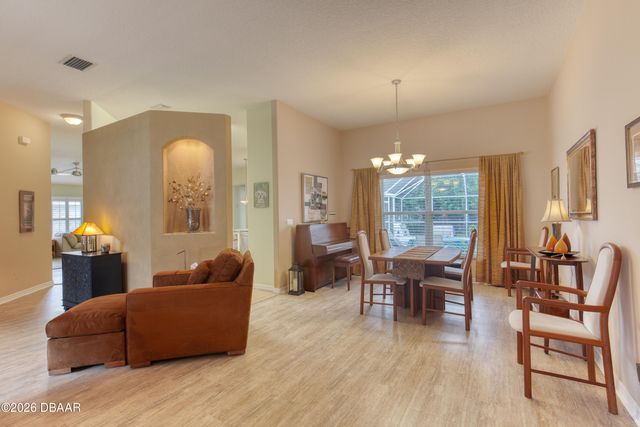 36 Hunt Master Court, Ormond Beach, FL 32174