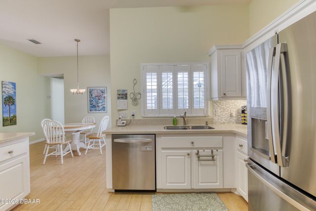 36 Hunt Master Court, Ormond Beach, FL 32174