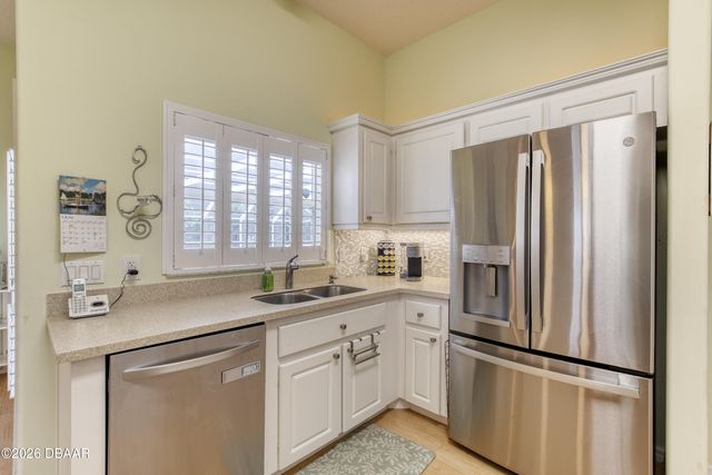 36 Hunt Master Court, Ormond Beach, FL 32174