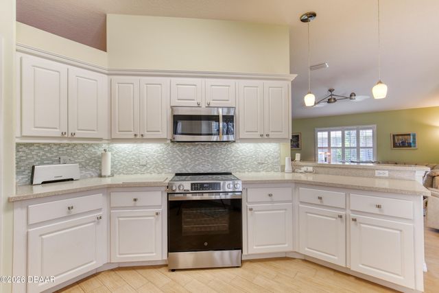 36 Hunt Master Court, Ormond Beach, FL 32174