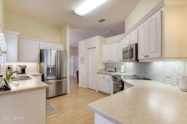 36 Hunt Master Court, Ormond Beach, FL 32174
