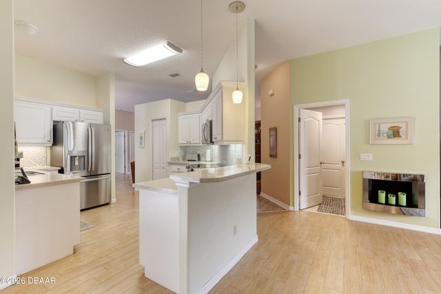 36 Hunt Master Court, Ormond Beach, FL 32174