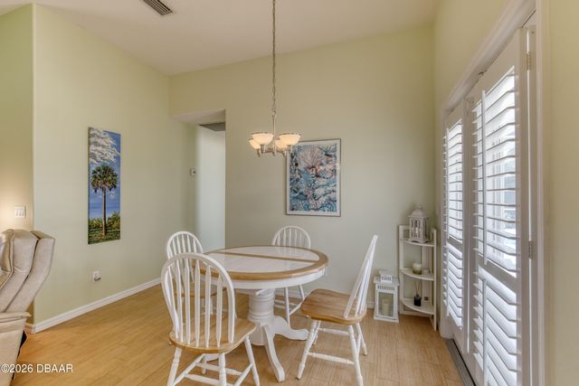 36 Hunt Master Court, Ormond Beach, FL 32174