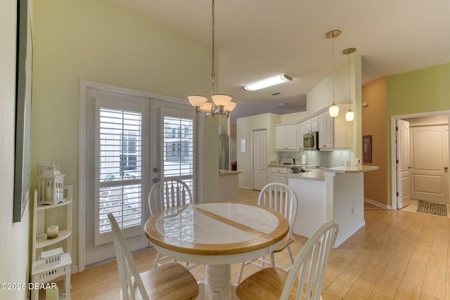 36 Hunt Master Court, Ormond Beach, FL 32174