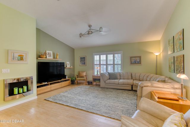 36 Hunt Master Court, Ormond Beach, FL 32174