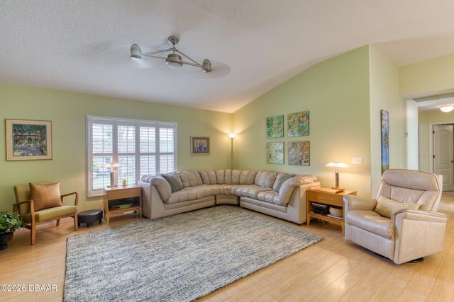 36 Hunt Master Court, Ormond Beach, FL 32174