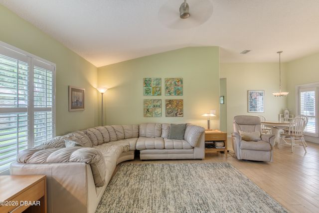 36 Hunt Master Court, Ormond Beach, FL 32174