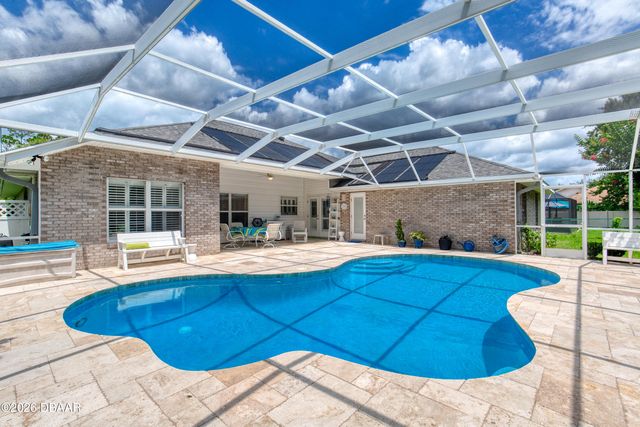 36 Hunt Master Court, Ormond Beach, FL 32174