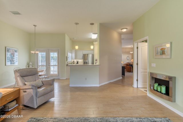 36 Hunt Master Court, Ormond Beach, FL 32174