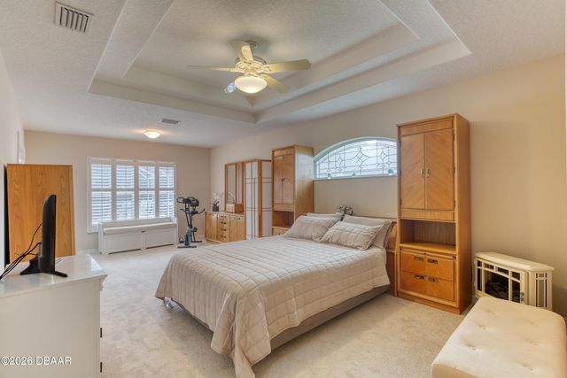 36 Hunt Master Court, Ormond Beach, FL 32174