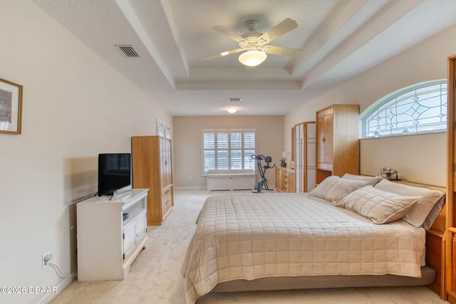 36 Hunt Master Court, Ormond Beach, FL 32174