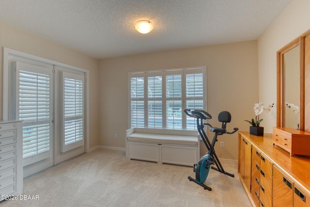 36 Hunt Master Court, Ormond Beach, FL 32174