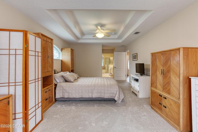 36 Hunt Master Court, Ormond Beach, FL 32174