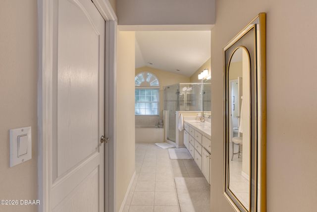 36 Hunt Master Court, Ormond Beach, FL 32174