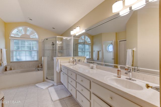 36 Hunt Master Court, Ormond Beach, FL 32174