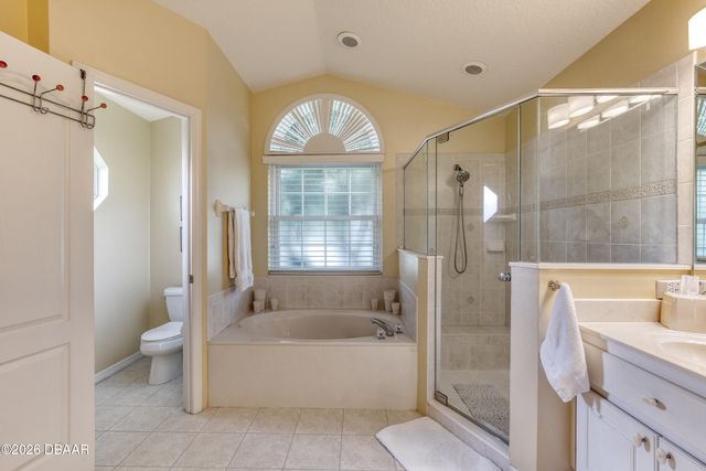 36 Hunt Master Court, Ormond Beach, FL 32174