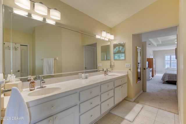 36 Hunt Master Court, Ormond Beach, FL 32174