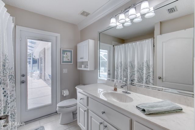 36 Hunt Master Court, Ormond Beach, FL 32174