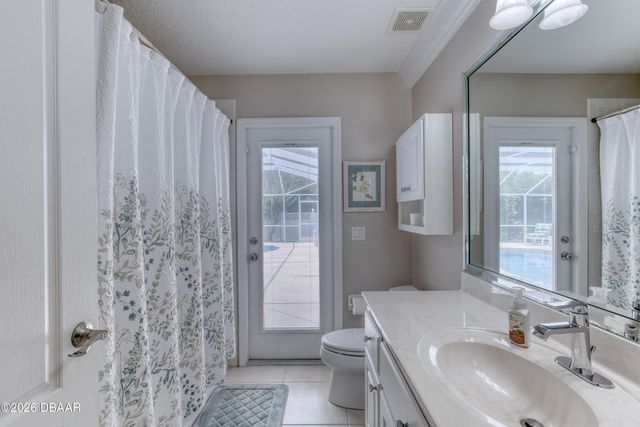36 Hunt Master Court, Ormond Beach, FL 32174