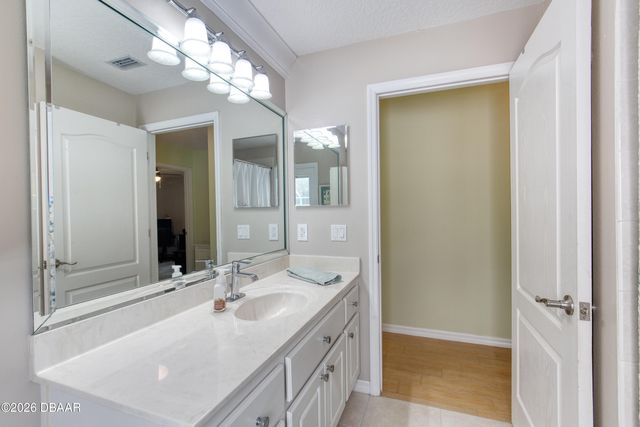 36 Hunt Master Court, Ormond Beach, FL 32174