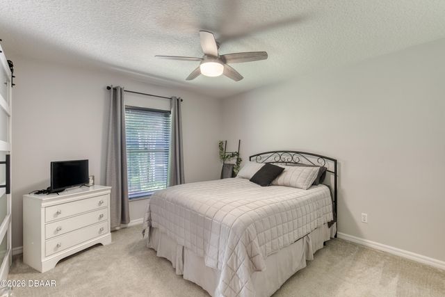 36 Hunt Master Court, Ormond Beach, FL 32174