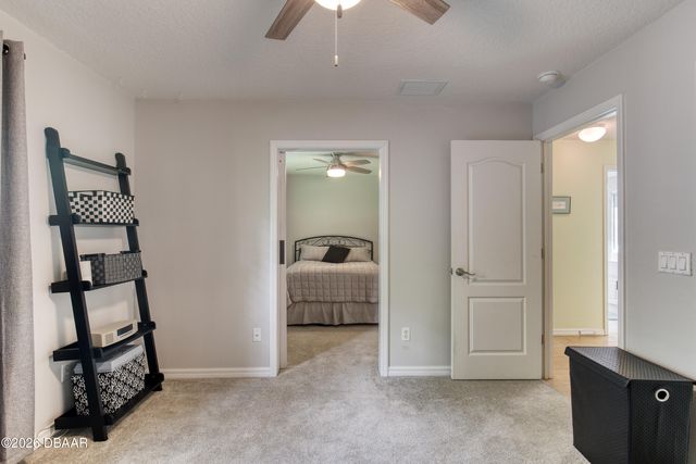 36 Hunt Master Court, Ormond Beach, FL 32174