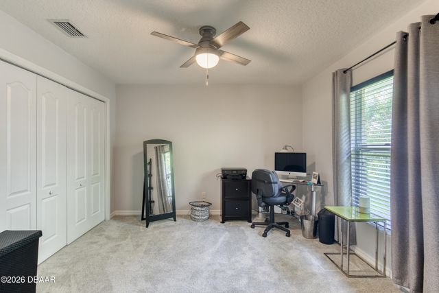 36 Hunt Master Court, Ormond Beach, FL 32174