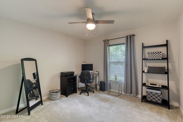 36 Hunt Master Court, Ormond Beach, FL 32174