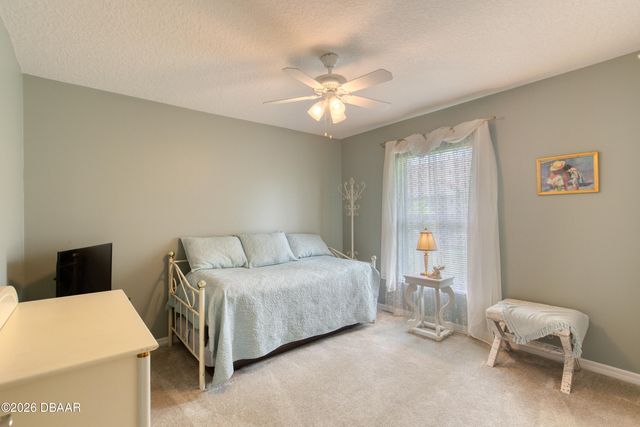 36 Hunt Master Court, Ormond Beach, FL 32174